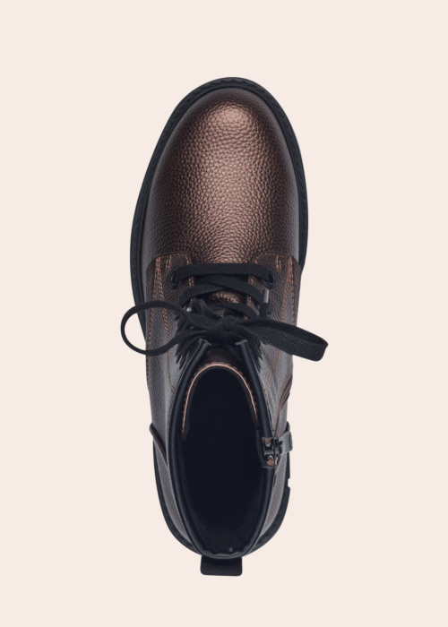 Marco Tozzi aulinukai