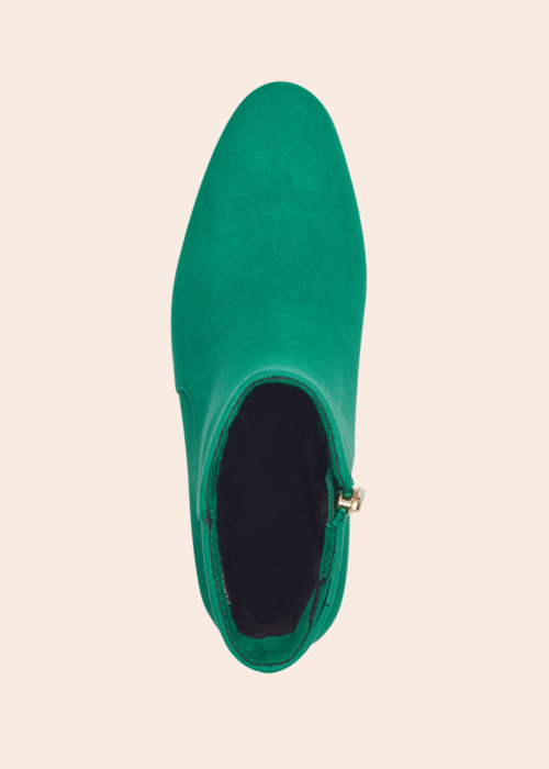 Marco Tozzi aulinukai