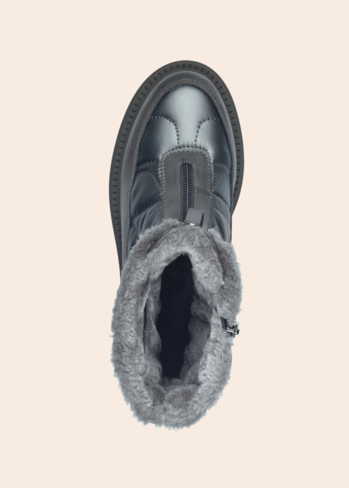 Marco Tozzi aulinukai