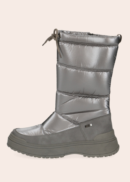 Caprice žieminiai batai