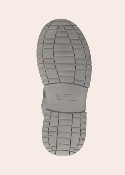 Caprice žieminiai batai