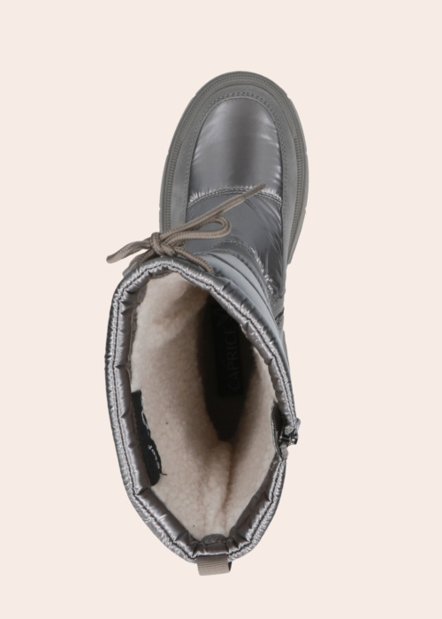 Caprice žieminiai batai