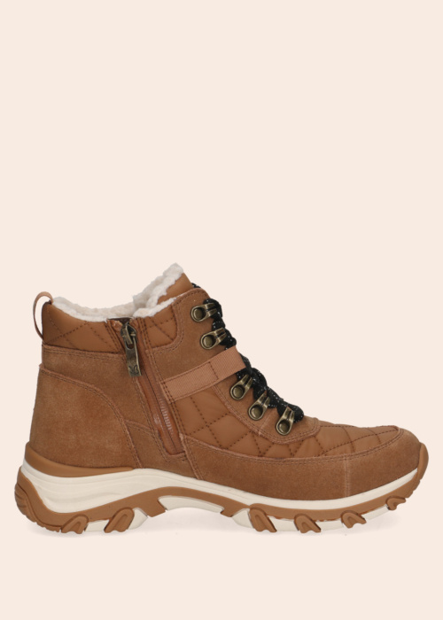 Caprice žieminiai batai