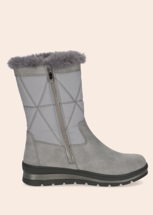 Caprice žieminiai batai