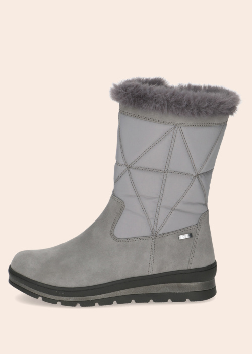 Caprice žieminiai batai