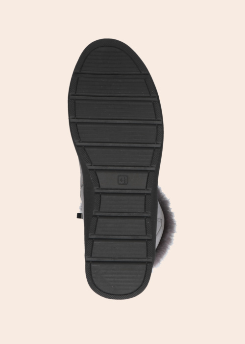 Caprice žieminiai batai