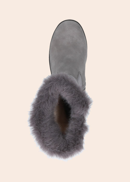 Caprice žieminiai batai