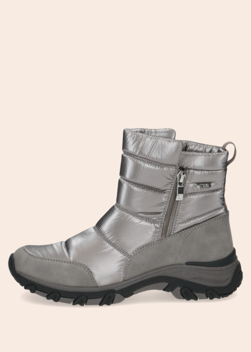 Caprice žieminiai batai