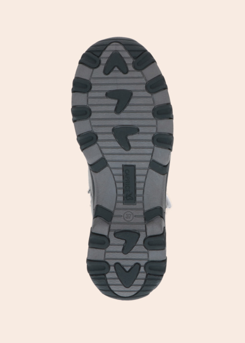 Caprice žieminiai batai