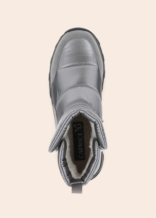Caprice žieminiai batai