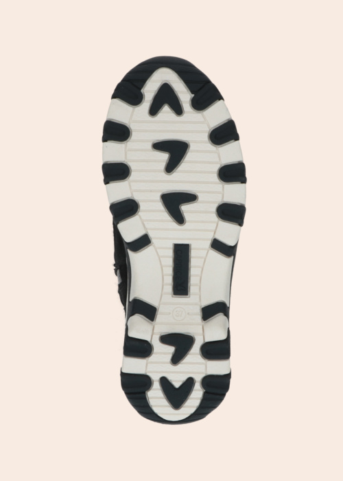 Caprice žieminiai batai