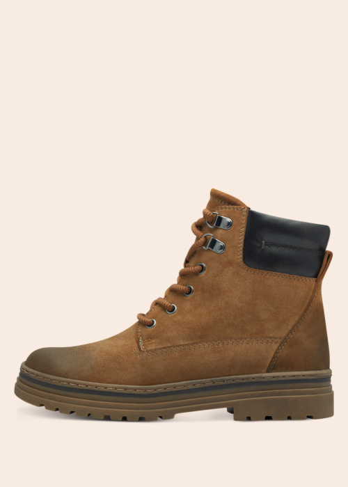 Marco Tozzi aulinukai