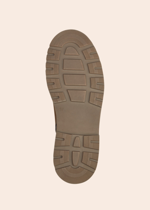 Marco Tozzi aulinukai