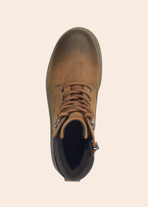 Marco Tozzi aulinukai