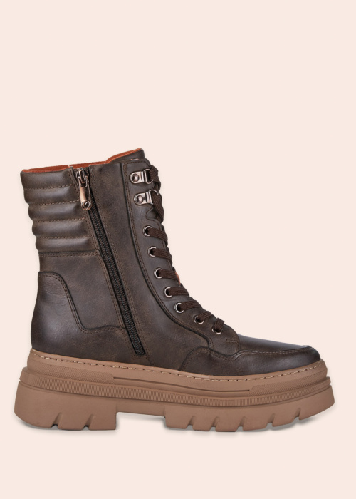 Marco Tozzi aulinukai