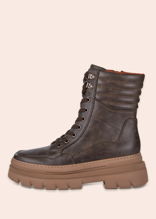 Marco Tozzi aulinukai