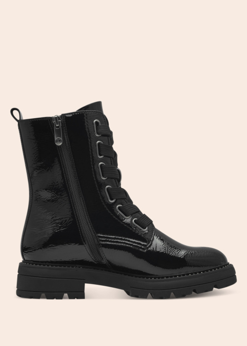 Marco Tozzi aulinukai