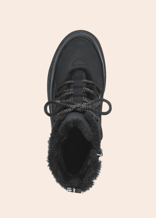 Marco Tozzi aulinukai