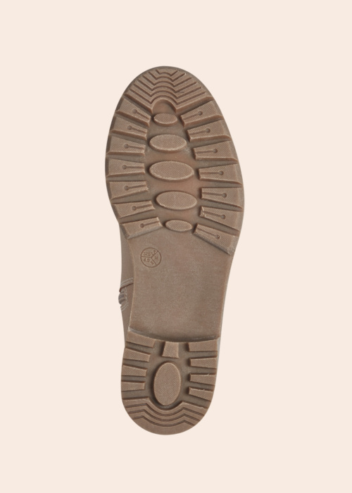 Jana žieminiai batai