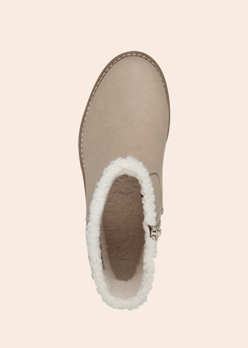 Jana žieminiai batai