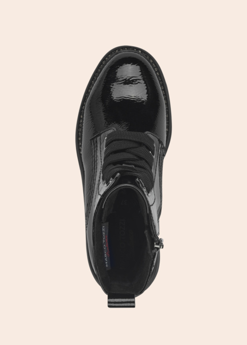 Marco Tozzi aulinukai