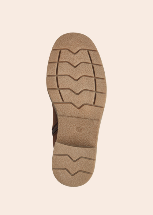 Marco Tozzi žieminiai batai