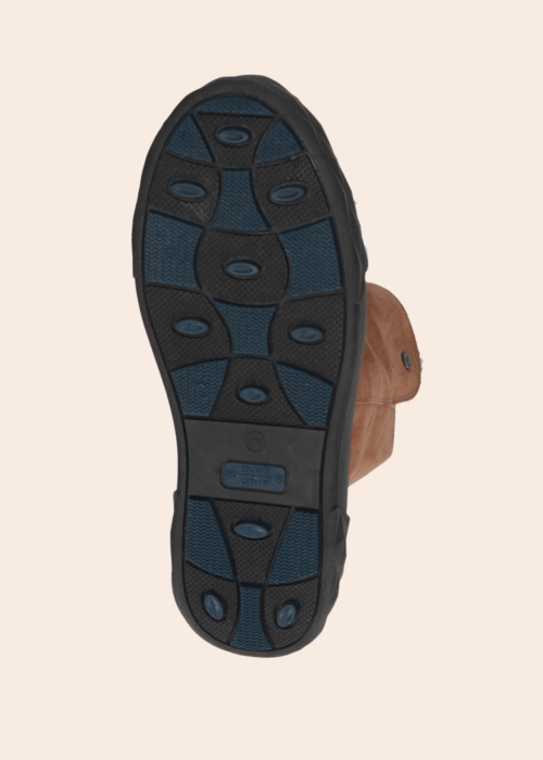 Caprice žieminiai batai