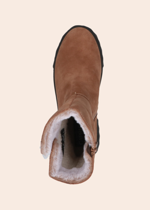 Caprice žieminiai batai