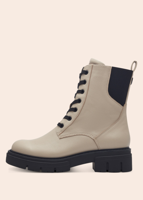 Marco Tozzi aulinukai