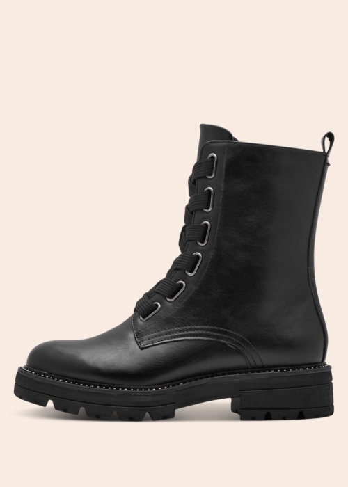 Marco Tozzi aulinukai