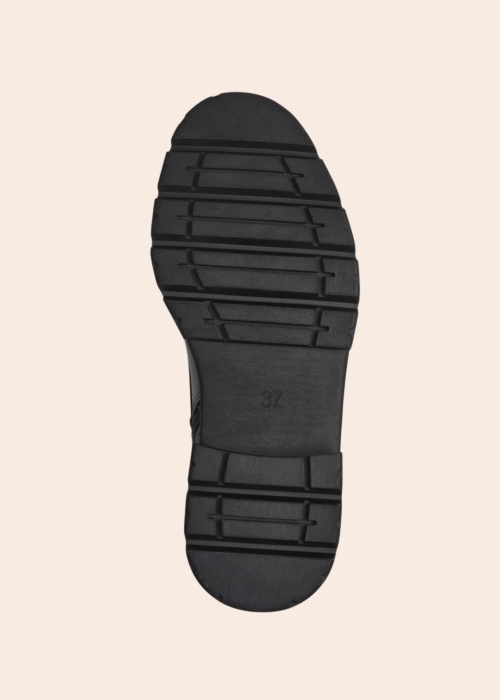 Marco Tozzi aulinukai