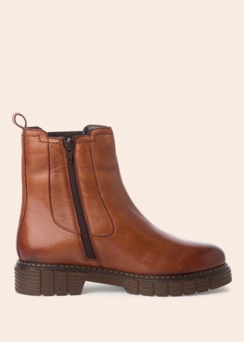 s.Oliver žieminiai batai