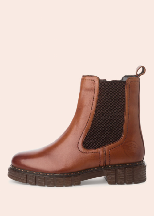 s.Oliver žieminiai batai