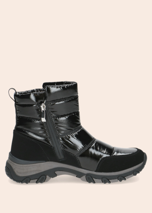 Caprice žieminiai batai