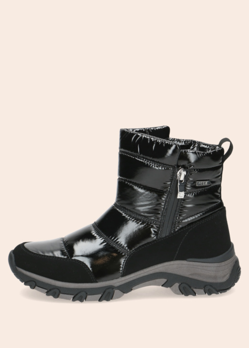 Caprice žieminiai batai