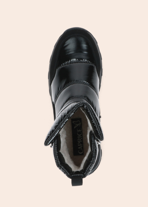 Caprice žieminiai batai