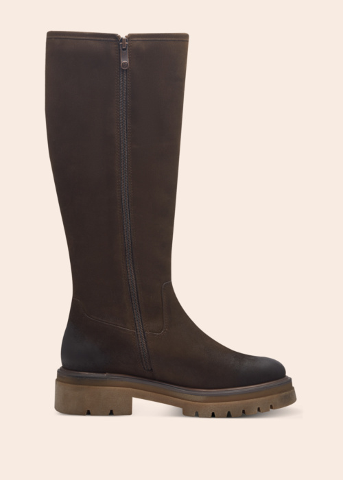 Marco Tozzi žieminiai batai