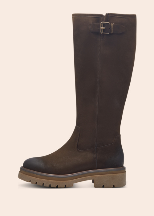 Marco Tozzi žieminiai batai