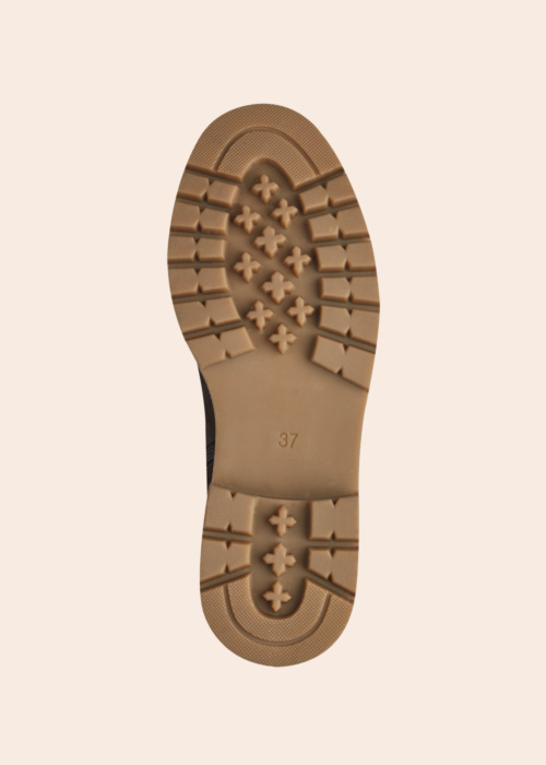 Marco Tozzi žieminiai batai