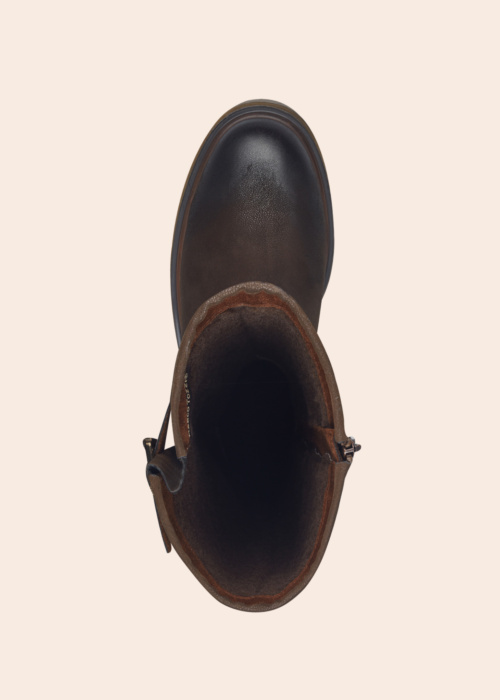 Marco Tozzi žieminiai batai