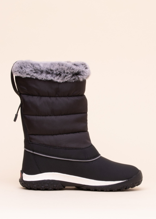 Reima žieminiai batai Hangelle