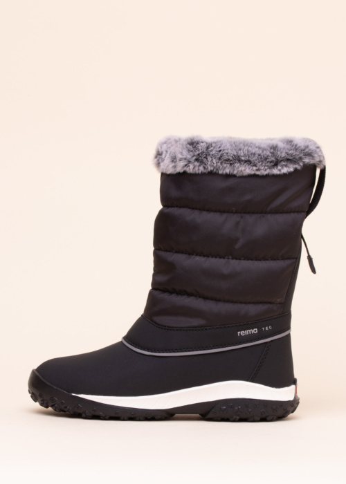 Reima žieminiai batai Hangelle