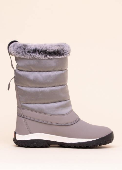 Reima žieminiai batai Hangelle