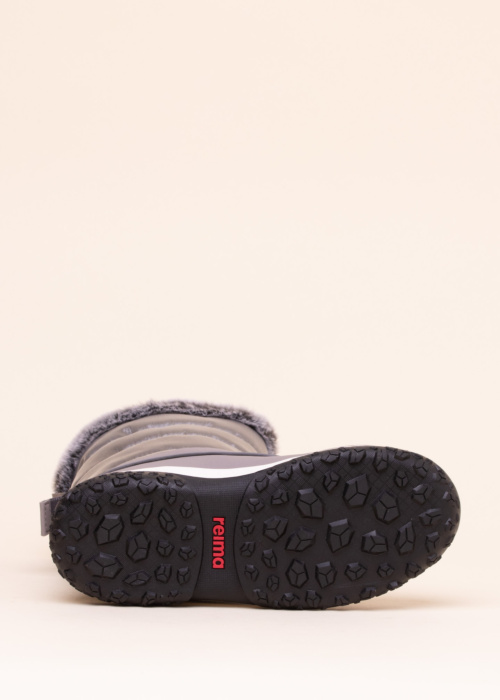 Reima žieminiai batai Hangelle