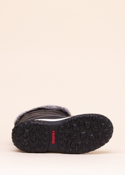 Reima žieminiai batai Hangelle