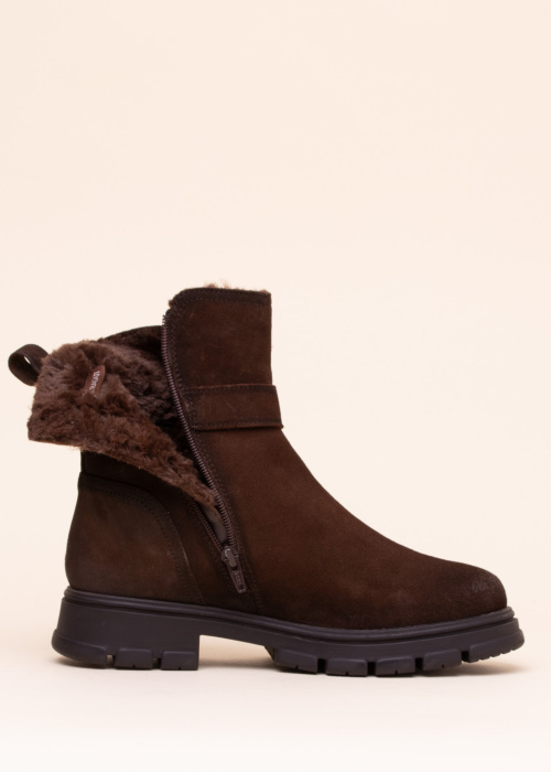 Bagatt aulinukai Carla