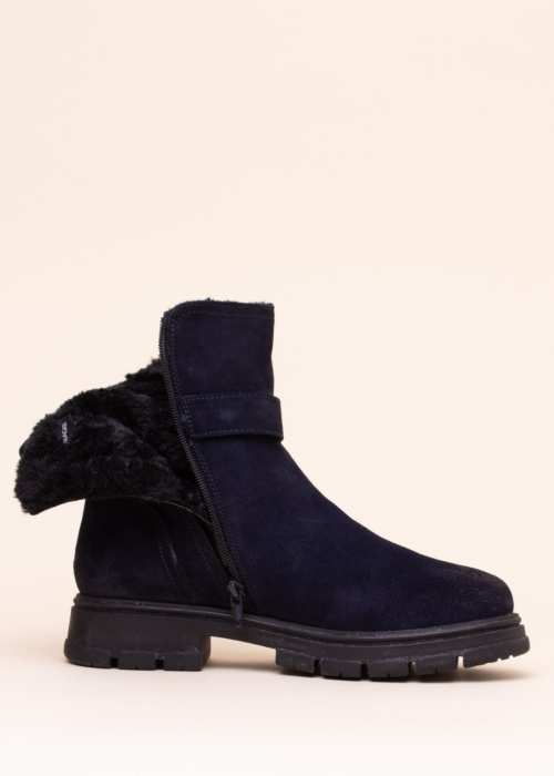 Bagatt aulinukai Carla