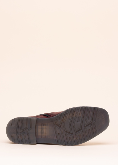 Bugatti aulinukai Vittore