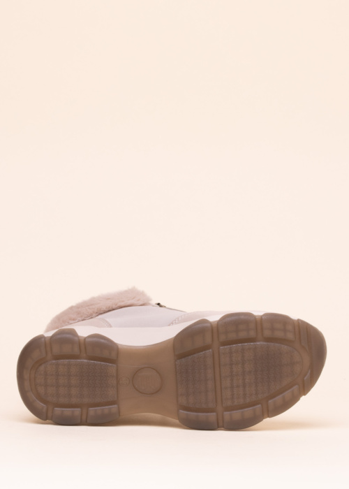 Bagatt aulinukai Yoko Revo Tex