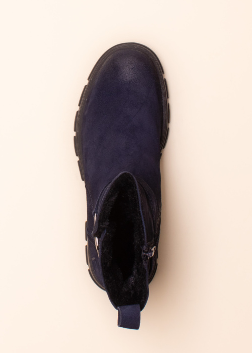 Bagatt aulinukai Carla